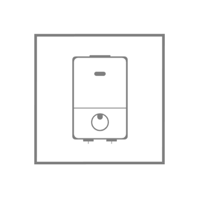Product Series