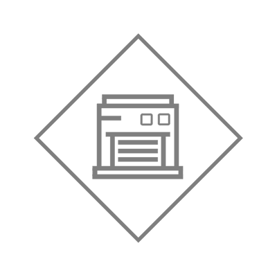 Factory Strength &<br>Development History