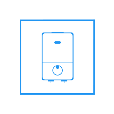 Product Series