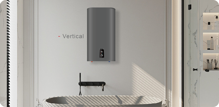 Do you know how to maintain and use an electric water heater?
