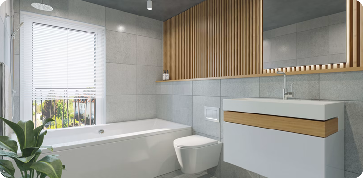 Are constant temperature water heaters really any good?