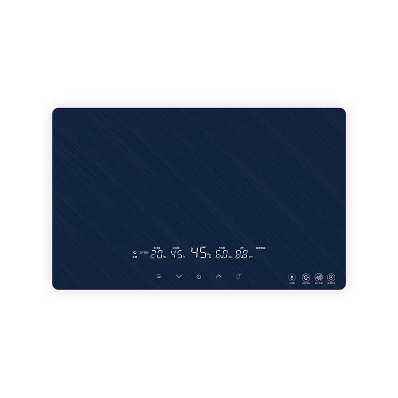 K3A