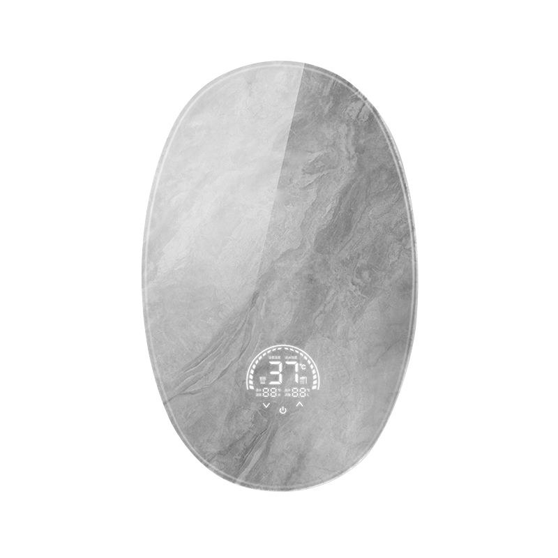 Q3