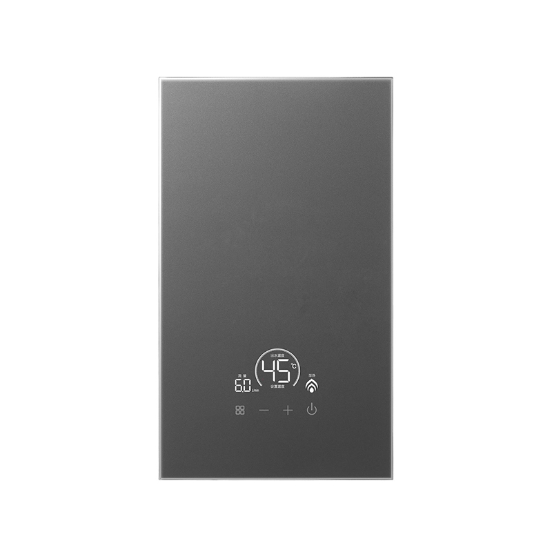 Q10