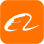 alibaba