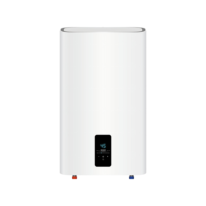 SLTF-A07-WIFI1