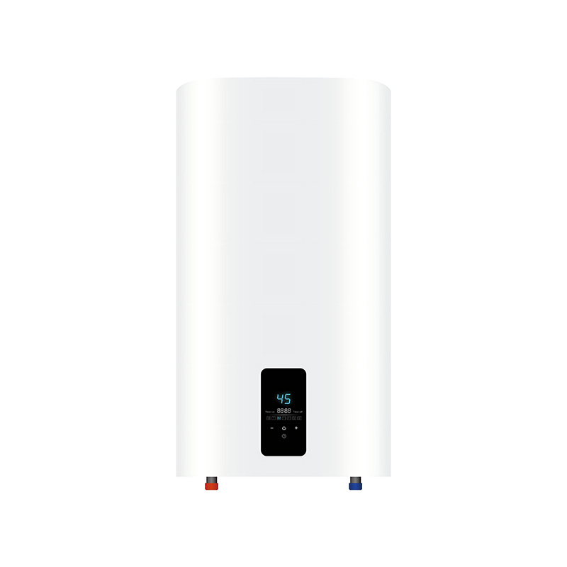 SLT-A07-WIFI1