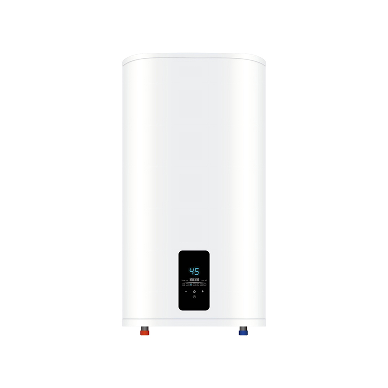 SLJ-A07-WIFI1