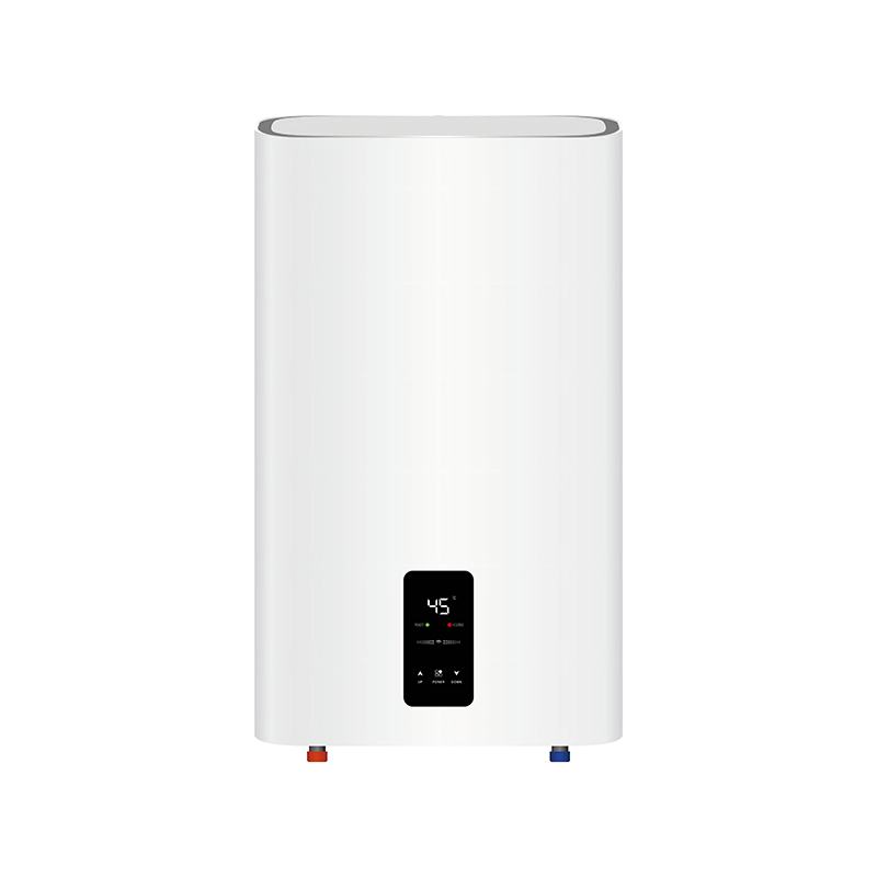 SLTF-A07-WIFI2