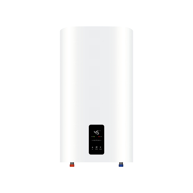 SLT-A07-WIFI2