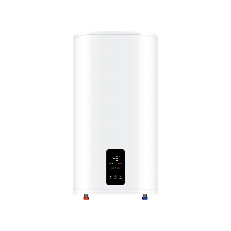 SLJ-A07-WIFI2