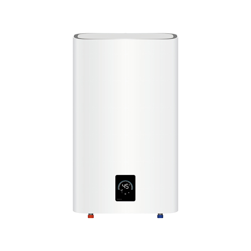 SLTF-A04-WIFI1