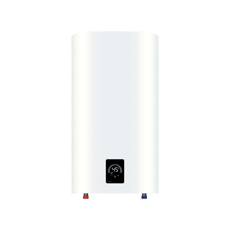 SLT-A04-WIFI1