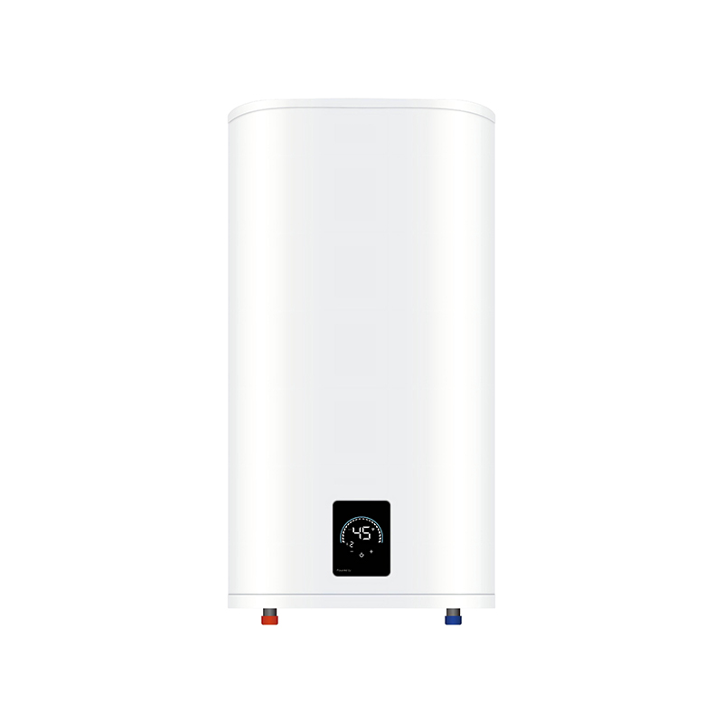SLJ-A04-WIFI1