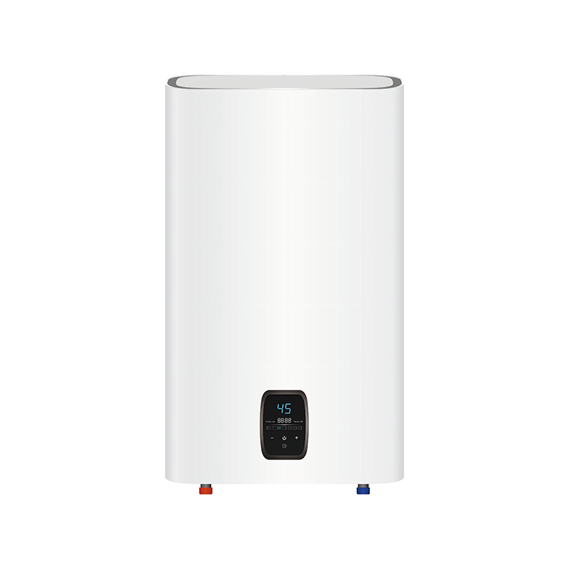 SLTF-A06-WIFI1
