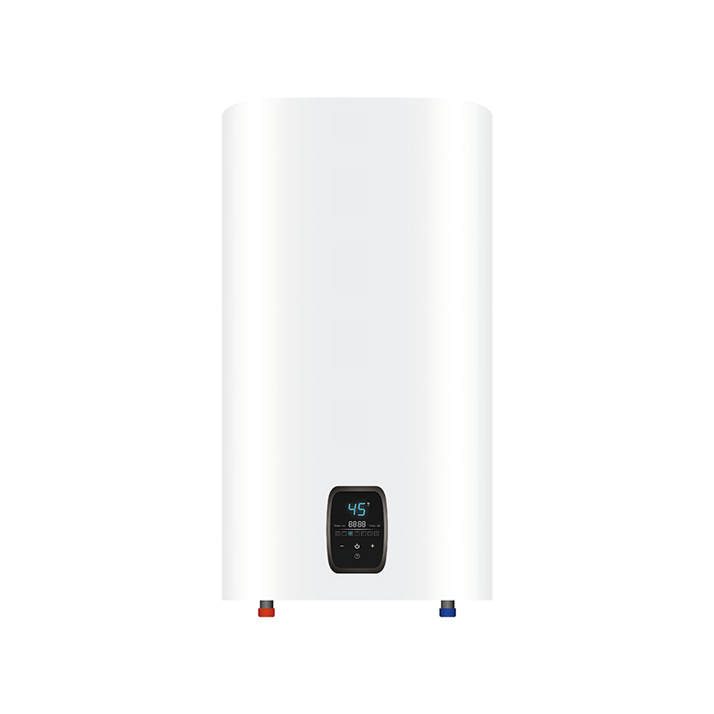SLT-A06-WIFI1