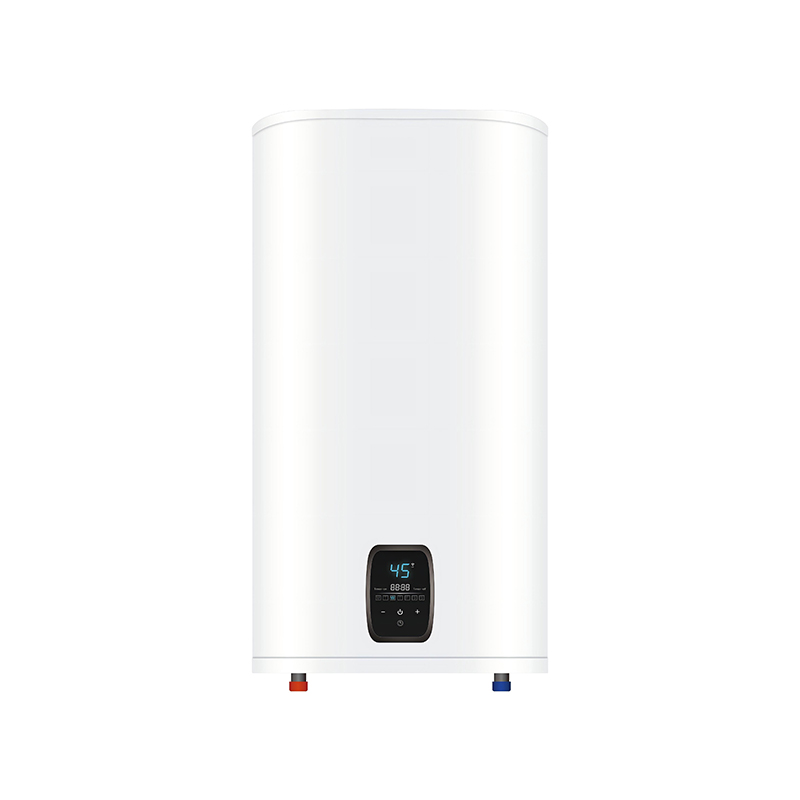 SLJ-A06-WIFI1
