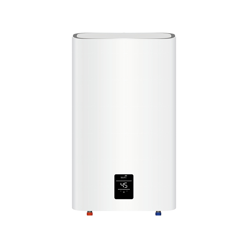 SLTF-A04-WIFI2