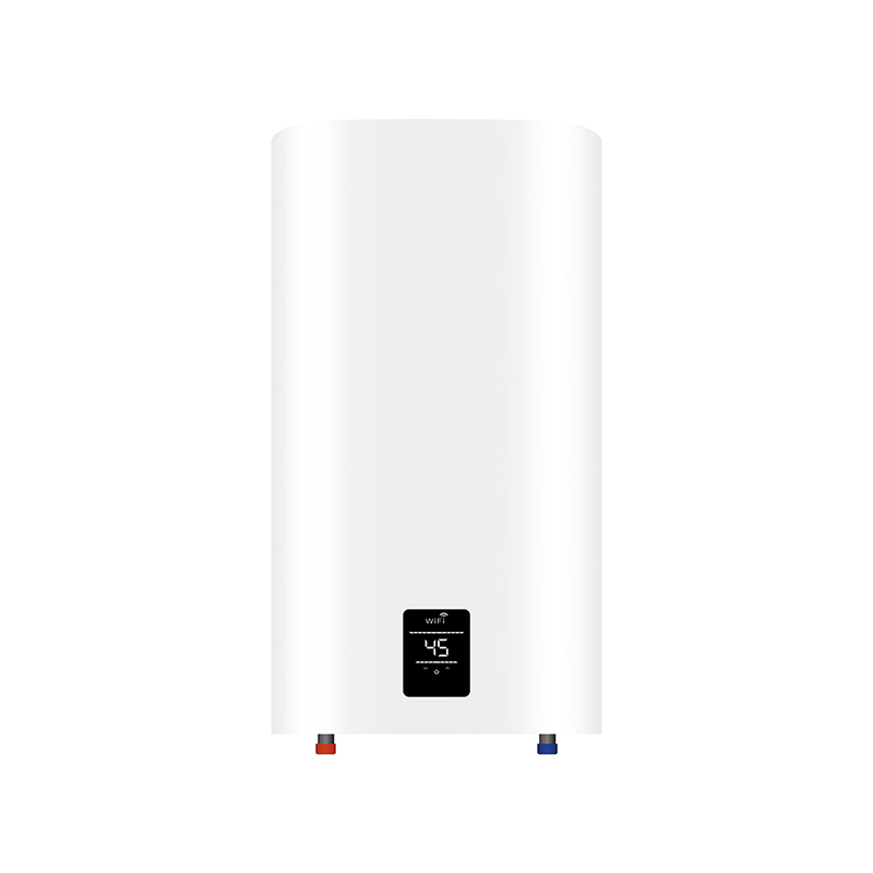 SLT-A04-WIFI2