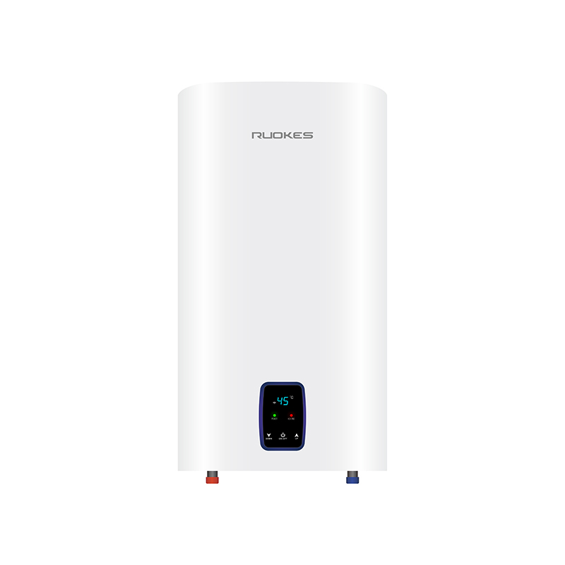 SLT-A06-WIFI2