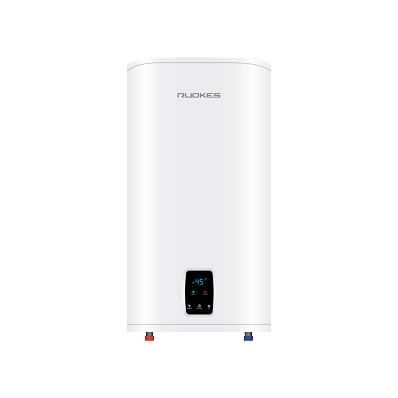SLJ-A06-WIFI2