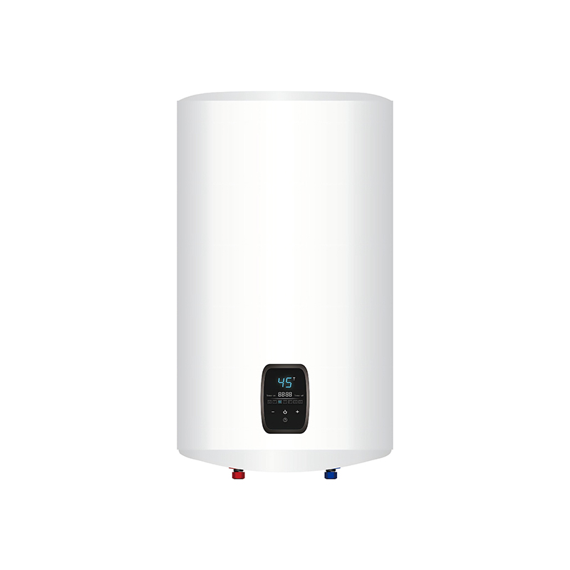 DLT-A06-WIFI1