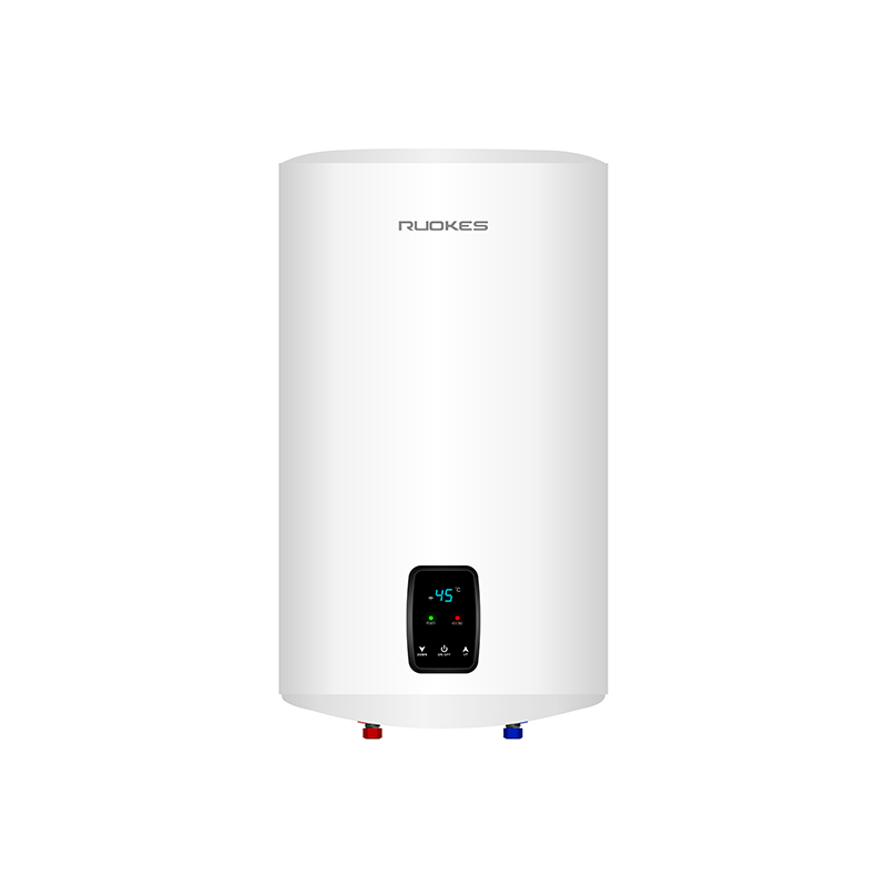 DLT-A06-WIFI2