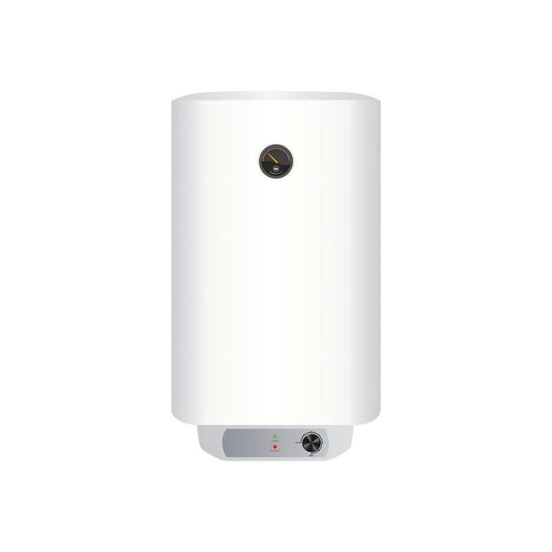 DLT-D2
