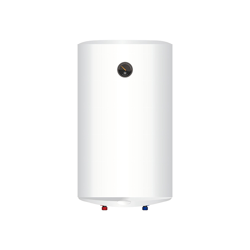 DLT-D1